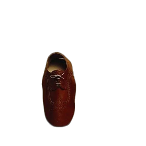 shoes, bottle, furniture, staff transparent PNG cut-out
