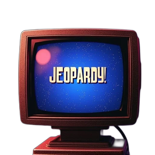 jewelry, furniture, jacket, staff, jeopardy, memes, proved, out transparent PNG cut-out