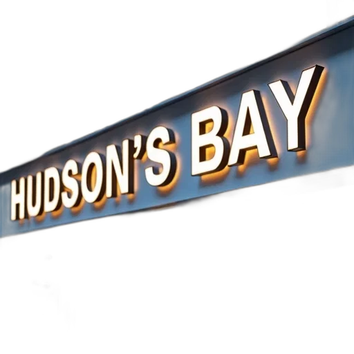 3d render, first, image, shows, close-up, building, facade, name transparent PNG cut-out