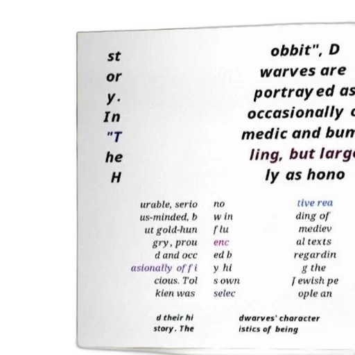 crown, text-based, image, discussing, portrayal, dwarves, literature, specifically transparent PNG cut-out