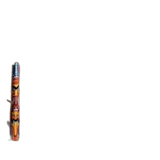 weapon, staff, umbrella, jewelry, pixel art, 3d render, photorealistic, concept art transparent PNG cut-out