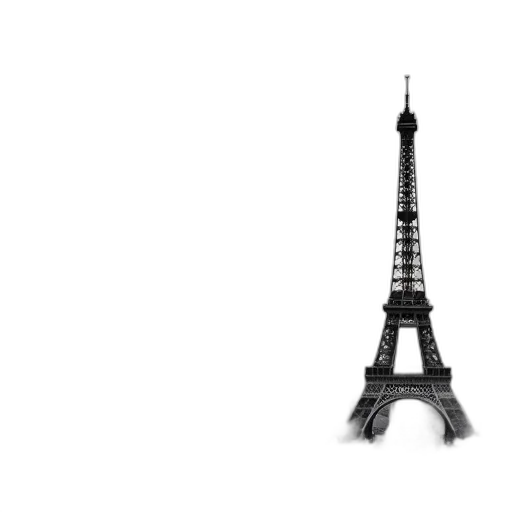 building, weapon, umbrella, jewelry, 3d render, pixel art, photorealistic, concept art transparent PNG cut-out