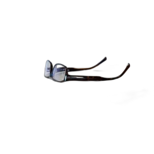 staff, jewelry, weapon, sword, pair, glasses, rests, laptop transparent PNG cut-out