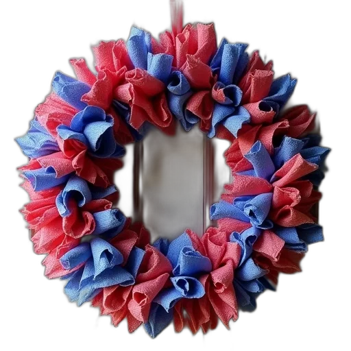 crown, jewelry, flower, hat transparent PNG cut-out