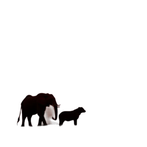animal, creature, staff, hair, concept art, pixel art, 3d render, photorealistic transparent PNG cut-out