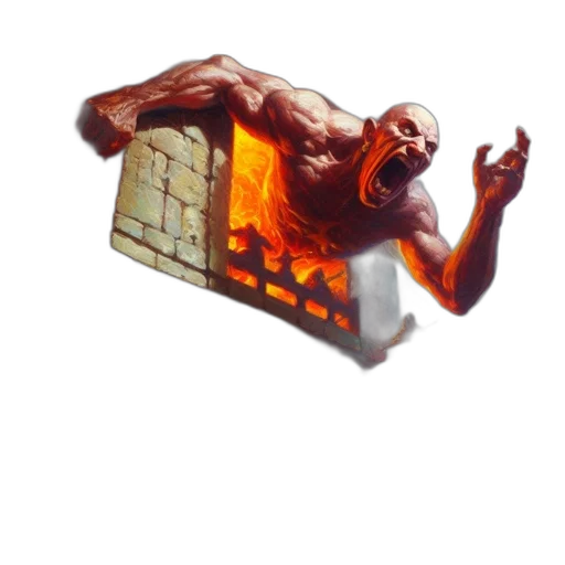creature, food, animal, furniture, concept art, pixel art, 3d render, comic book art transparent PNG cut-out