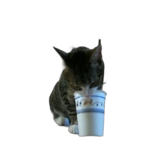 staff, animal, robot, creature, photorealistic, 3d render, vaporwave, concept art transparent PNG cut-out