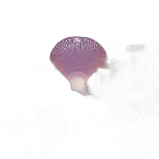 umbrella, hat, hair, flower, 3d render, concept art, photorealistic, pixel art transparent PNG cut-out