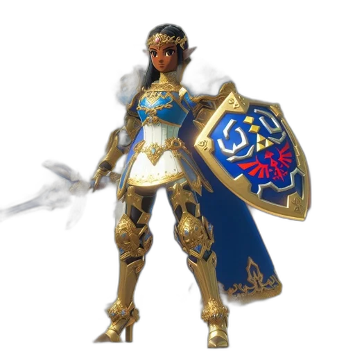 sword, weapon, jewelry, staff, concept art, fantasy art, 3d render, pixel art transparent PNG cut-out