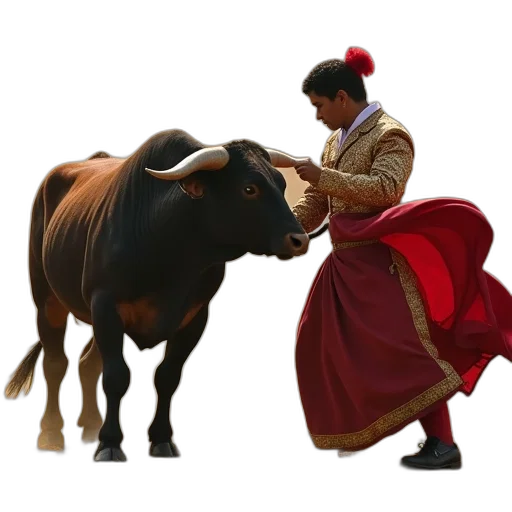 animal, food, staff, jewelry transparent PNG cut-out