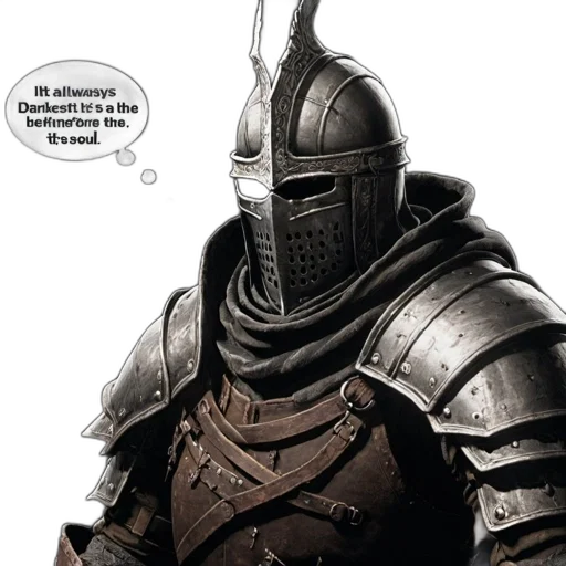 sword, mask, robot, weapon, concept art, comic book art, fantasy art, heavily transparent PNG cut-out