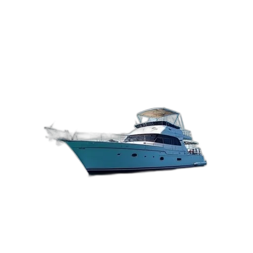 weapon, 3d render, photorealistic, concept art, vaporwave, fishing, charter, turks transparent PNG cut-out