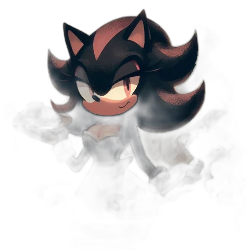 creature, mask, hair, dragon, concept art, pixel art, fantasy art, 3d render transparent PNG cut-out