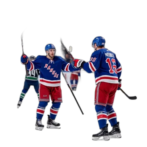 staff, weapon, concept art, rangers transparent PNG cut-out