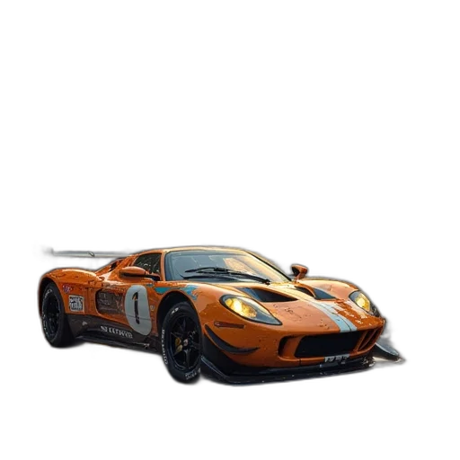 car, animal, weapon, 3d render, photorealistic, concept art, auto, painting transparent PNG cut-out