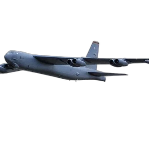 weapon, animal, 3d render, concept art, photorealistic, military, aircraft, four transparent PNG cut-out