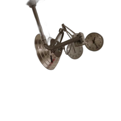 staff, weapon, jewelry, furniture, 3d render, photorealistic, concept art, medical transparent PNG cut-out