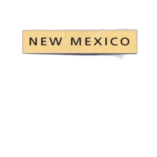 weapon, jewelry, earth tones, cover, almost, breakfast, new, mexico transparent PNG cut-out