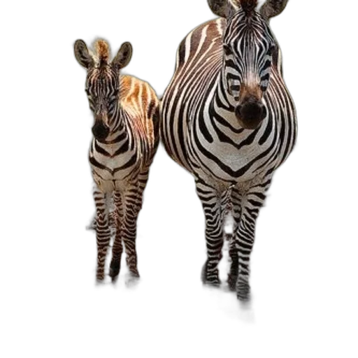 animal, creature, shoes, jewelry transparent PNG cut-out