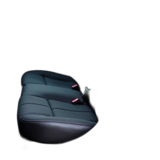 car, furniture, hat, shoes, 3d render, photorealistic, concept art, interior transparent PNG cut-out