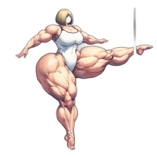 weapon, sword, robot, staff, pixel art, concept art, comic book art, anime transparent PNG cut-out