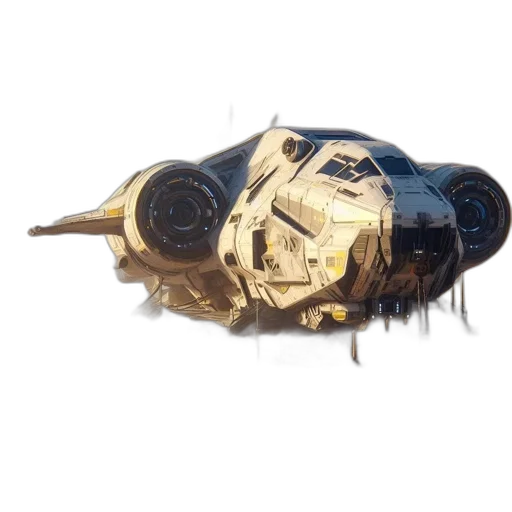 car, weapon, robot, mask, concept art, 3d render, fantasy art, watercolor transparent PNG cut-out