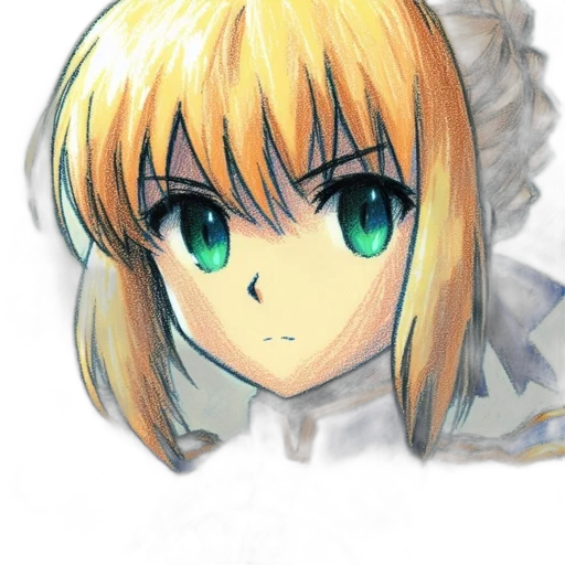 face, staff, weapon, mask, anime, watercolor, pixel art, photorealistic transparent PNG cut-out