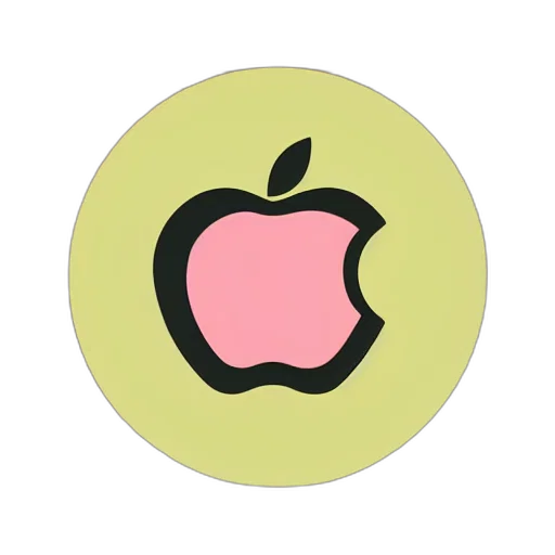 jewelry, food, staff, crown transparent PNG cut-out