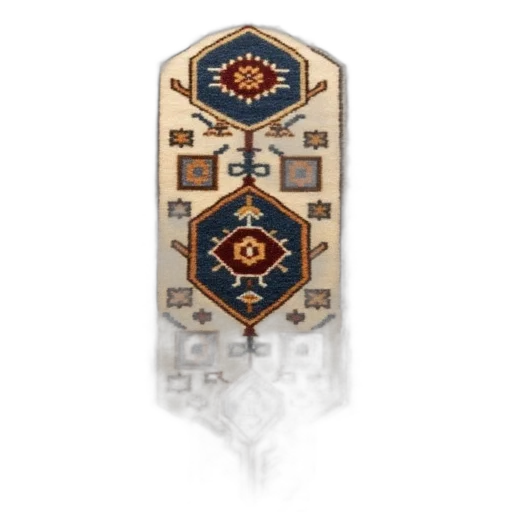 jewelry, sword, crown, weapon, concept art, pixel art, fantasy art, 3d render transparent PNG cut-out