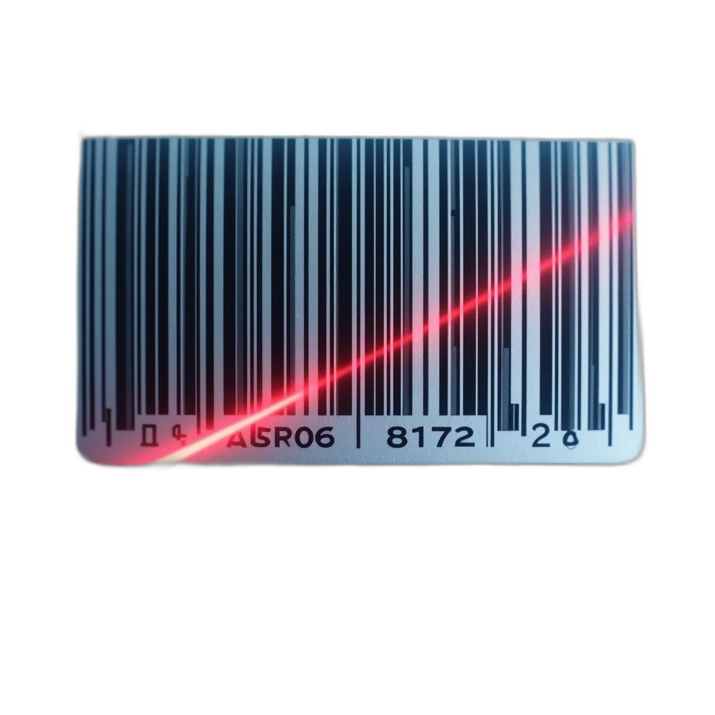 weapon, robot, hair, staff, cyberpunk, first, image, shows transparent PNG cut-out