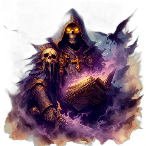 mask, staff, jacket, face, fantasy art, concept art, pixel art, comic book art transparent PNG cut-out