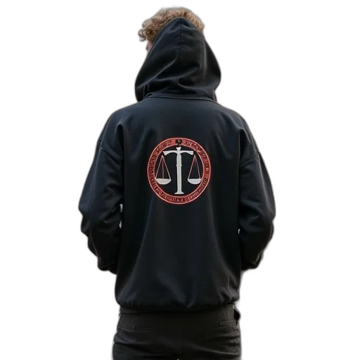 jacket, staff, man, crazy transparent PNG cut-out