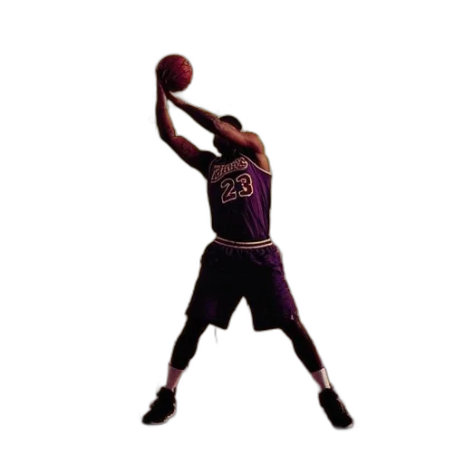 3d render, pixel art, photorealistic, concept art transparent PNG cut-out