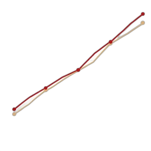 staff, weapon, sword, jewelry transparent PNG cut-out