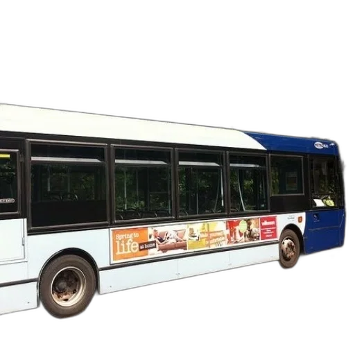 staff, car, food, photorealistic transparent PNG cut-out