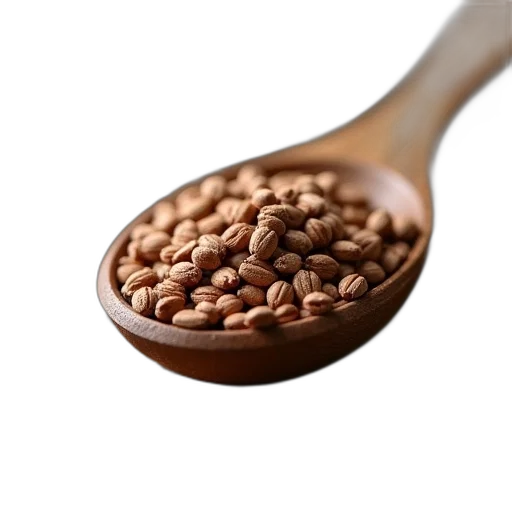 food, weapon, hair, staff transparent PNG cut-out