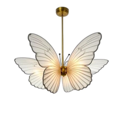 jewelry, crown, flower, staff, 3d render, concept art, photorealistic, pixel art transparent PNG cut-out