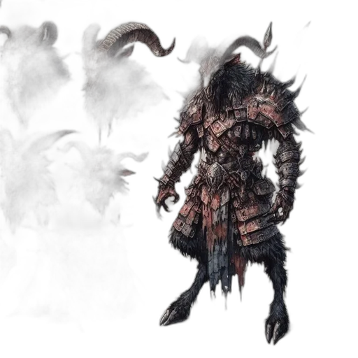 dragon, creature, mask, animal, concept art, fantasy art, comic book art, 3d render transparent PNG cut-out