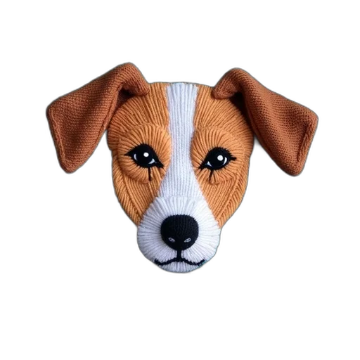 mask, animal, face, creature, 3d render, photorealistic, pixel art, watercolor transparent PNG cut-out