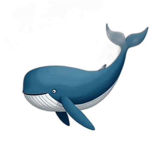 animal, creature, staff, hat transparent PNG cut-out