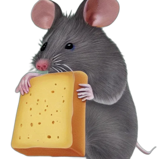 food, animal, creature, hat transparent PNG cut-out