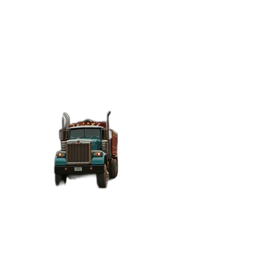 car, robot, furniture, weapon transparent PNG cut-out