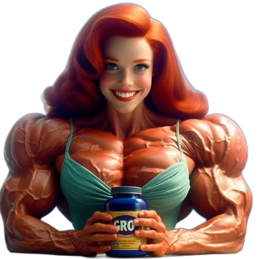 food, bottle, weapon, robot, photorealistic, 3d render, concept art, comic book art transparent PNG cut-out