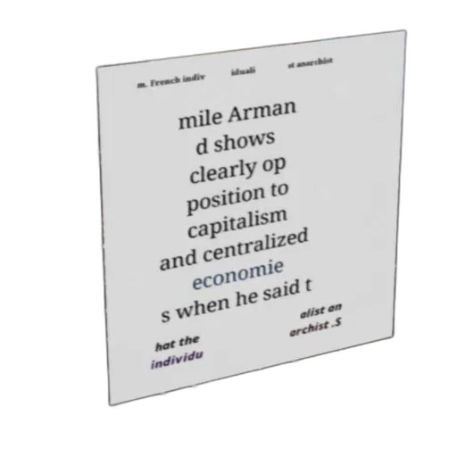 weapon, animal, poster, text, about, french, individualist, anarchist transparent PNG cut-out