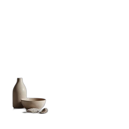 furniture, shoes, jewelry, crown transparent PNG cut-out