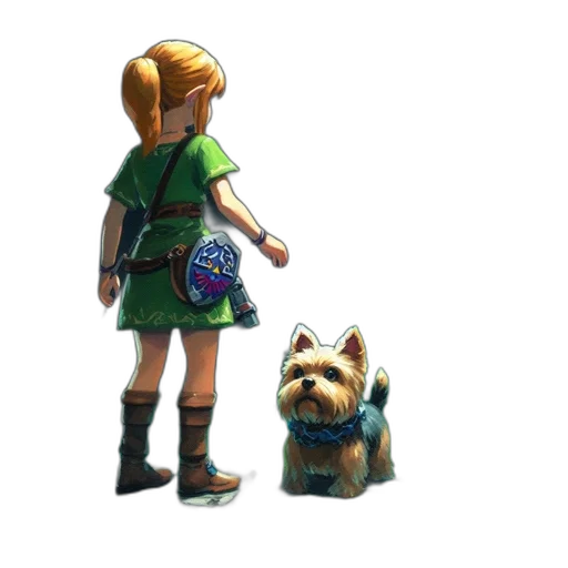 staff, animal, mask, creature, concept art, pixel art, fantasy art, 3d render transparent PNG cut-out