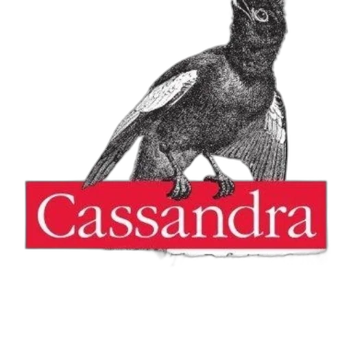 staff, book, cover, black, bird, illustration, title, cassandra transparent PNG cut-out