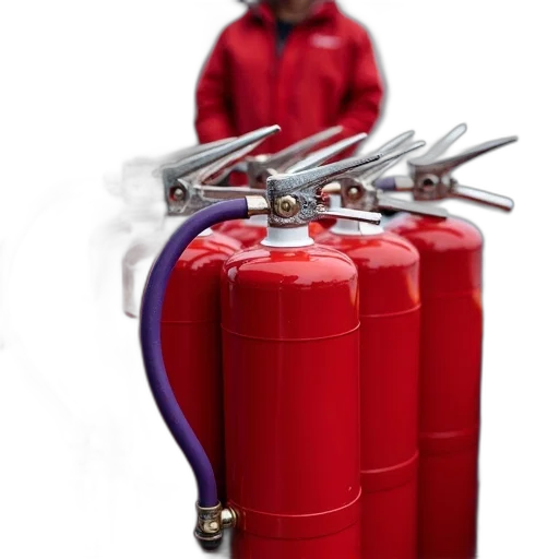 staff, weapon, bottle, jacket, 3d render, photorealistic, fire, group transparent PNG cut-out