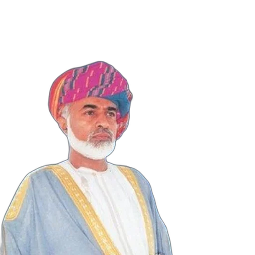 face, watercolor, oil painting, photorealistic, pixel art, cover, reformer, throne transparent PNG cut-out
