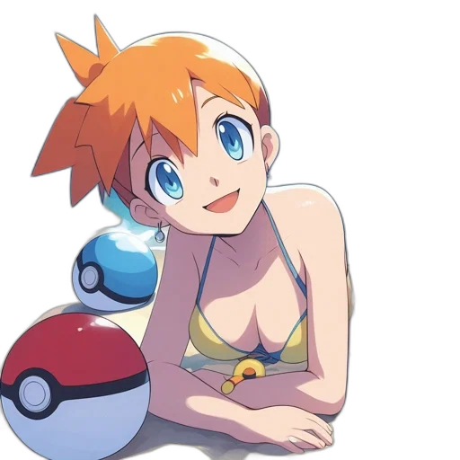 dress, weapon, animal, creature, anime, pixel art, cartoon, concept art transparent PNG cut-out